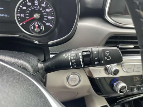 Used 2022 Kia Telluride S image 33