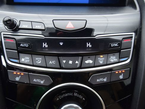 Used 2019 Acura RDX AWD w/ Technology Package image 35