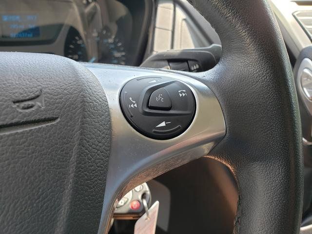 Used 2016 Ford Transit 150 130 Low Roof RWD image 19