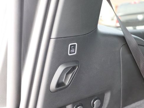 New 2024 Jeep Grand Wagoneer Series II w/ Quick Order Packagew 28T image 41