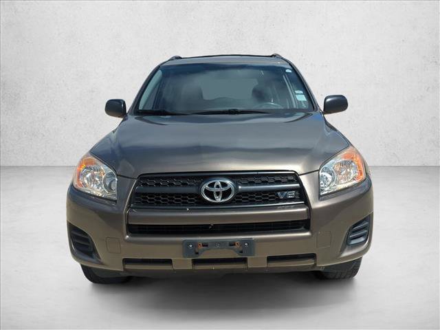 Used 2009 Toyota RAV4 2WD V6 image 2