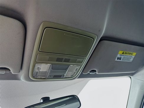 Used 2017 Honda Accord LX image 30