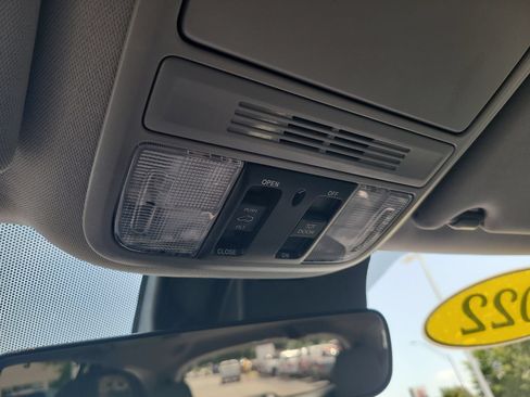 Used 2022 Honda Pilot Special Edition image 22
