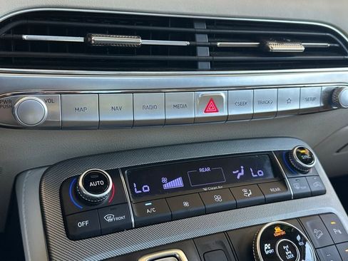 Used 2020 Hyundai Palisade Limited image 19