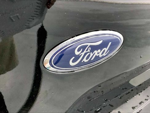 New 2025 Ford Bronco Sport Big Bend w/ Convenience Package image 13