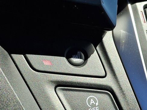 Used 2023 Honda Odyssey EX-L image 23