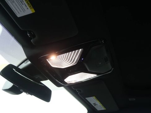 Certified 2026 BMW 230i Coupe w/ Premium Package image 16