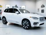 Used 2023 Volvo XC90 T8 Ultimate w/ Lounge Package image 5