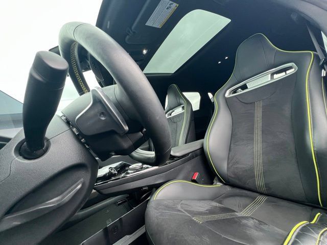 Certified 2023 Kia EV6 GT AWD/4WD image 14