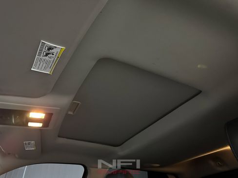 Used 2011 RAM 1500 Sport w/ Sport Premium Group image 32