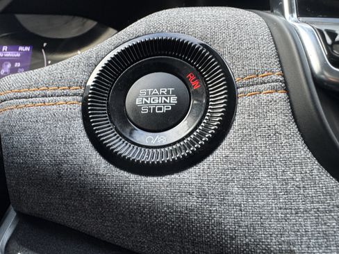 Used 2022 Jeep Compass Sport image 28