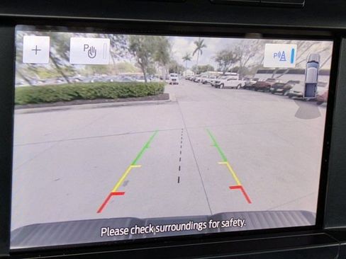 Certified 2023 Ford F150 XL image 24