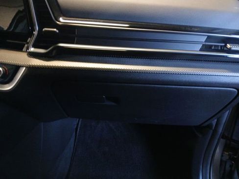 Used 2023 Kia Sportage LX image 51