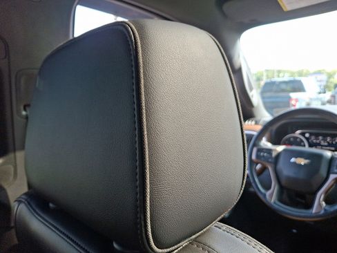 Used 2021 Chevrolet Silverado 3500 High Country image 13