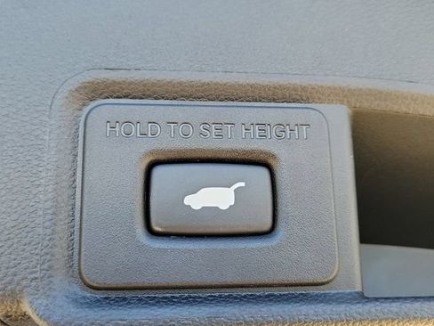 Used 2024 Acura RDX SH-AWD w/ Advance Package image 7
