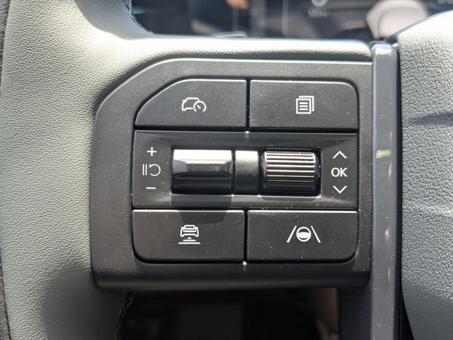 New 2027 Kia Telluride SX Prestige AWD/4WD image 28