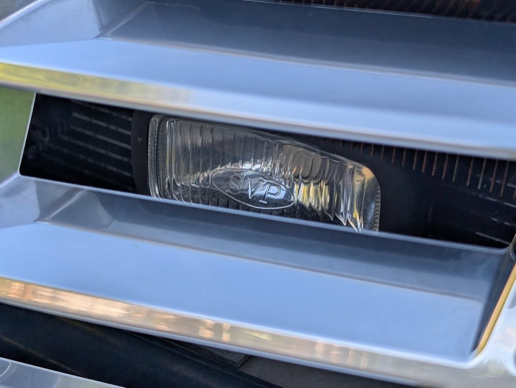 Used 2009 Cadillac DTS Hearse FWD image 36