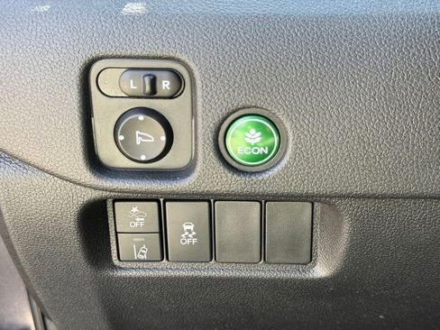Used 2021 Honda Passport EX-L image 26