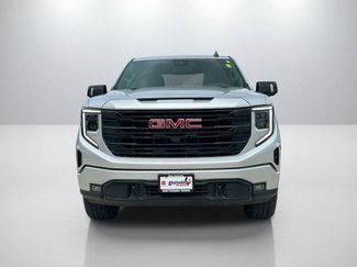 Used 2022 GMC Sierra 1500 Elevation w/ Elevation Premium Package video 2