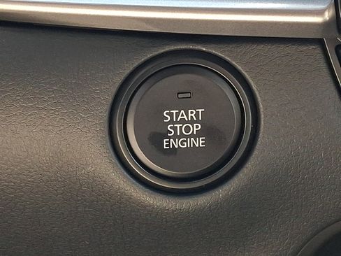 New 2026 MAZDA CX-30 AWD 2.5 S w/ Select Sport Pkg image 19