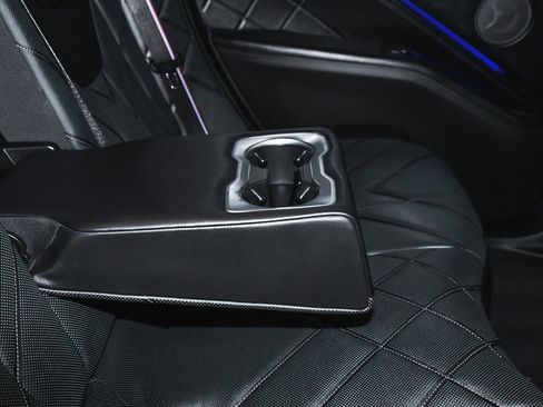 Used 2023 BMW XM image 63