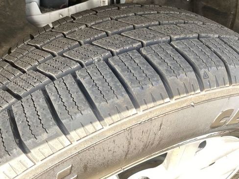 Used 2023 Jeep Grand Cherokee Limited AWD/4WD image 24