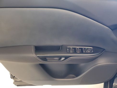Used 2024 Lexus RZ 300e Premium w/ Cold Area Package FWD image 23