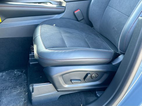 New 2026 Ford Explorer ST image 14