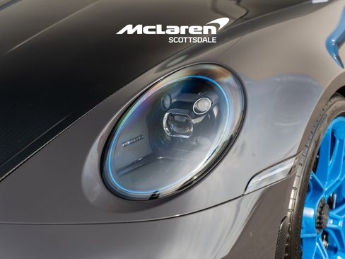 Used 2022 Porsche 911 GT3 image 14