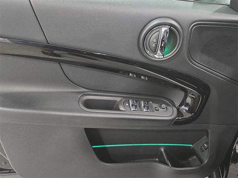 Used 2023 MINI Cooper Countryman S image 26