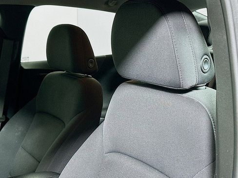 Used 2023 Chevrolet Malibu LT w/ Driver Confidence Package FWD image 19