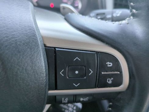 Used 2020 Lexus RX 350L FWD w/ Premium Package image 28