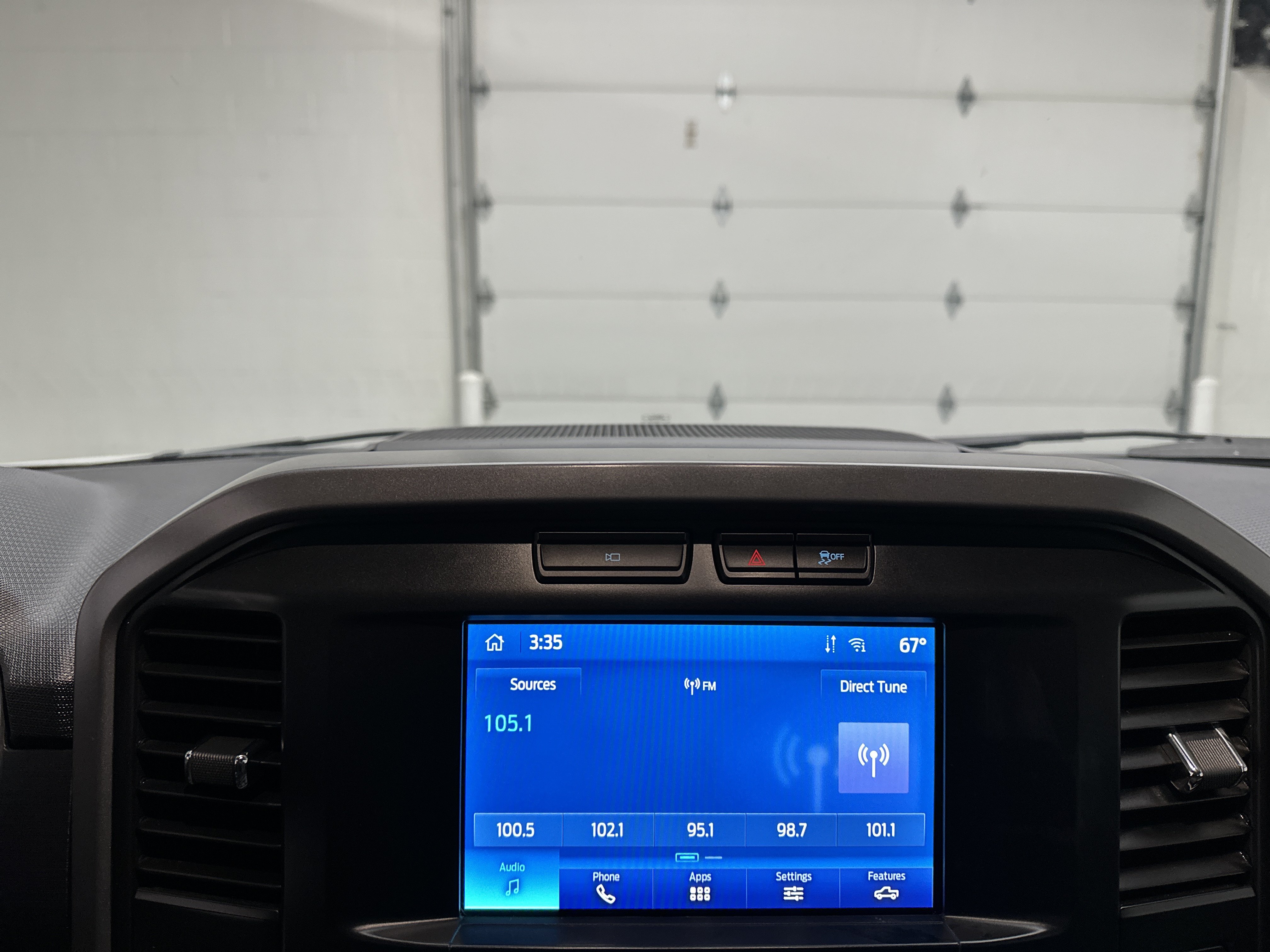 Used 2022 Ford F150 XLT AWD/4WD image 31