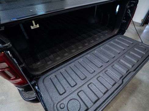 Used 2021 RAM 1500 Limited image 14