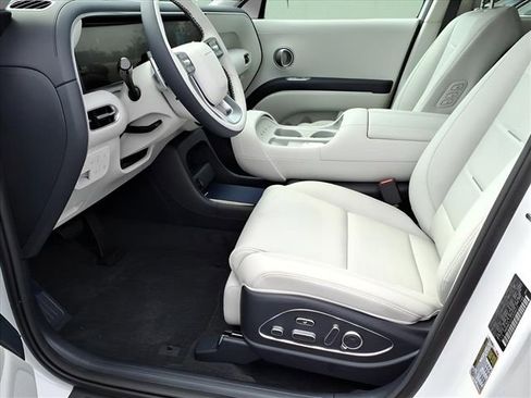 New 2026 Hyundai Palisade Calligraphy image 12