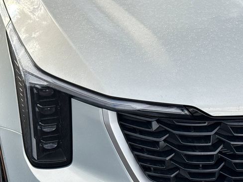 New 2026 Kia Sorento LX image 31