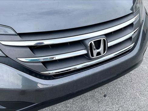 Used 2013 Honda CR-V EX-L image 31