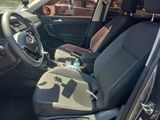 Used 2021 Volkswagen Tiguan S image 2