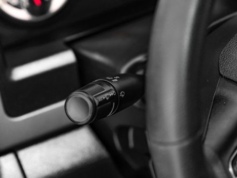 Used 2019 RAM 1500 Tradesman image 14