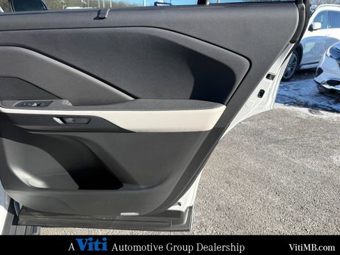 Used 2026 Lexus TX 500h 500h F SPORT Performance Premi image 25