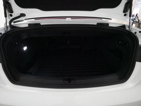 Used 2024 Audi A5 2.0T Premium Plus AWD/4WD image 10