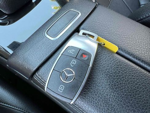 Used 2019 Mercedes-Benz A 220 image 10