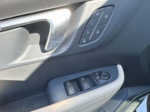 New 2026 Buick Enclave Preferred w/ Power Package image 84