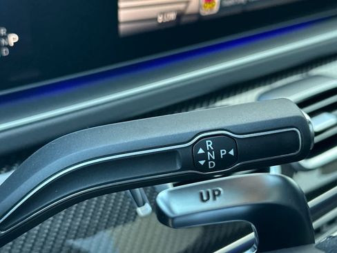 New 2026 Mercedes-Benz GLE 53 AMG 4MATIC Coupe image 21