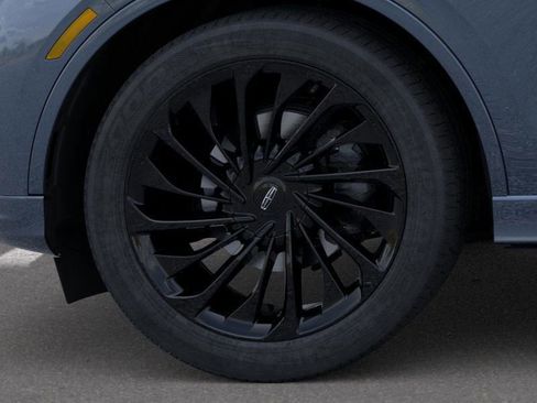 New 2026 Lincoln Aviator Reserve image 19