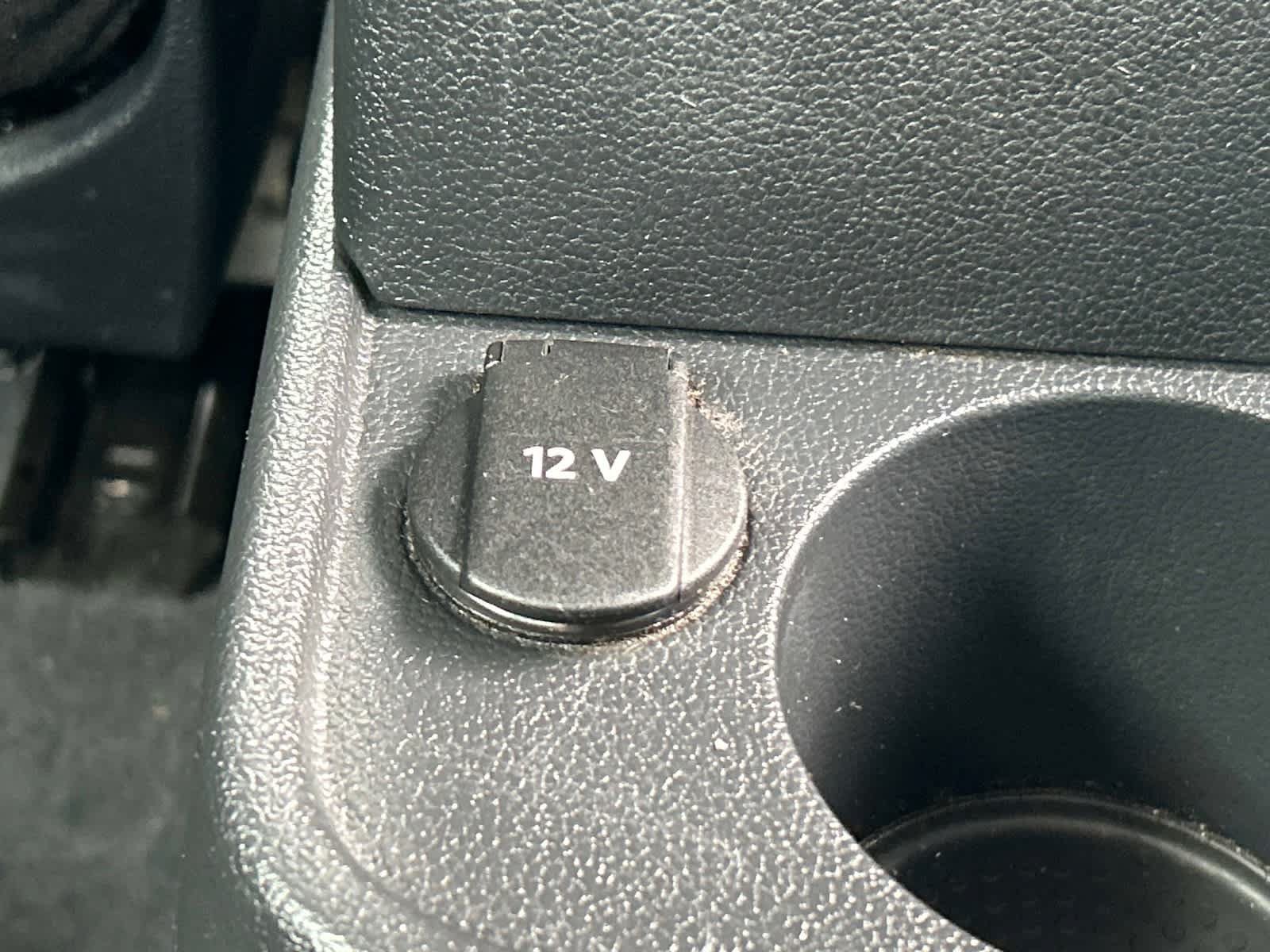 Used 2019 Volkswagen Beetle 2.0T S FWD image 21