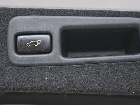 Used 2010 Lexus RX 450h AWD image 44