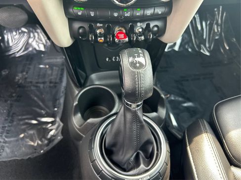 Used 2015 MINI Cooper S FWD image 43