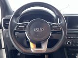 Used 2020 Kia Sportage S image 4