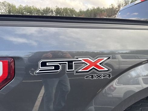 Used 2018 Ford F150 XL w/ Equipment Group 101A Mid image 12